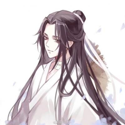 乌兰图雅团第一
